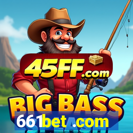 661bet .com